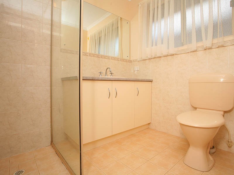 51 Gemini Drive, Munno Para West SA 5115