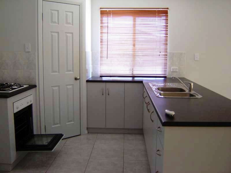 28 Kingate Boulevard, Blakeview SA 5114