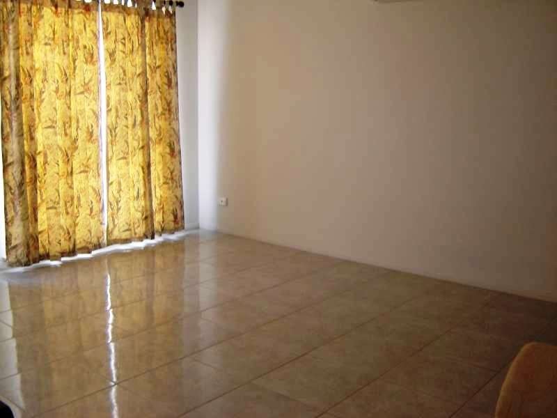 28 Kingate Boulevard, Blakeview SA 5114