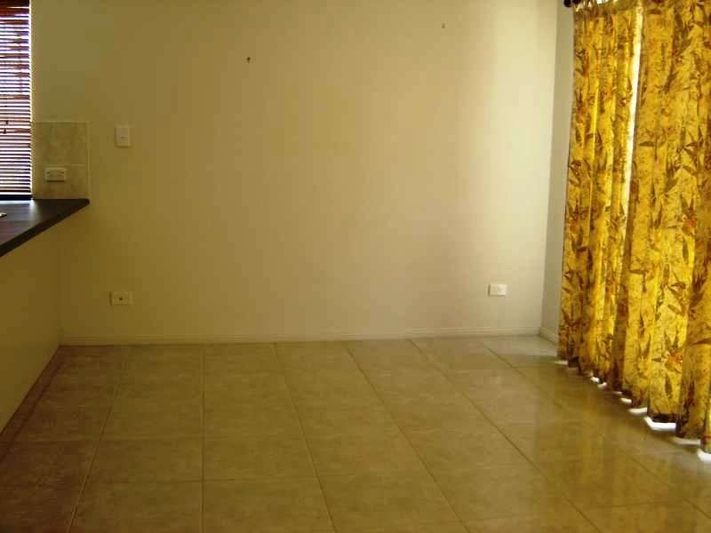 28 Kingate Boulevard, Blakeview SA 5114