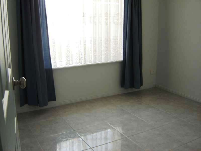 28 Kingate Boulevard, Blakeview SA 5114