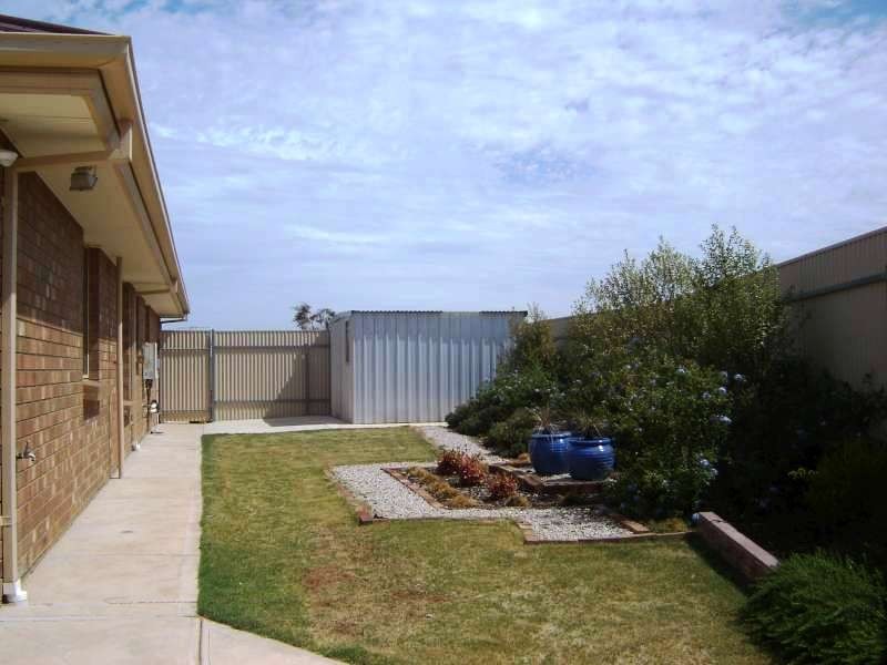 28 Kingate Boulevard, Blakeview SA 5114