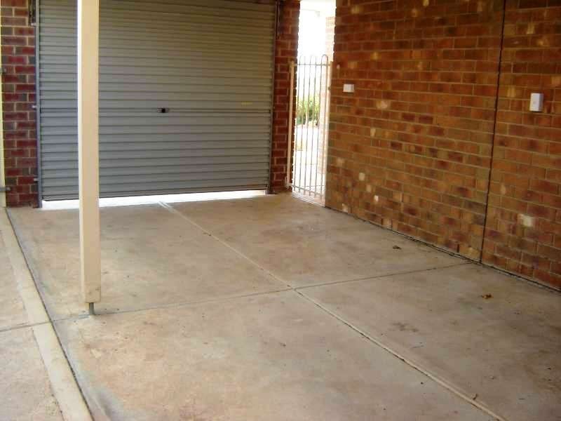 28 Kingate Boulevard, Blakeview SA 5114