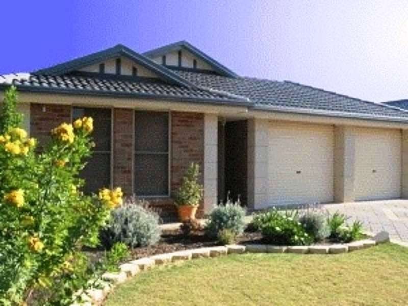 14 Koala Crescent, Paralowie SA 5108