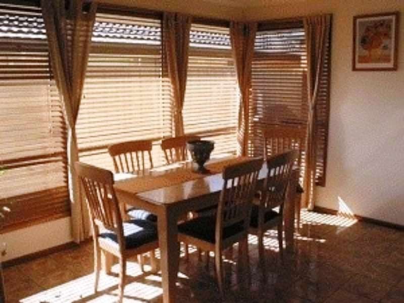 14 Koala Crescent, Paralowie SA 5108