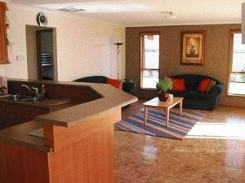 14 Koala Crescent, Paralowie SA 5108