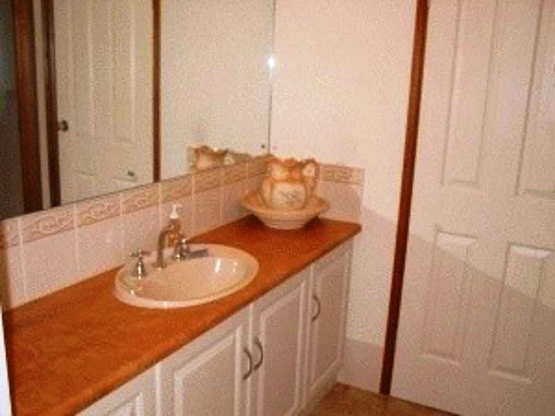 14 Koala Crescent, Paralowie SA 5108