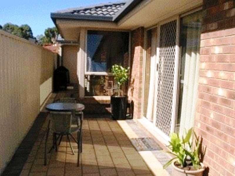 14 Koala Crescent, Paralowie SA 5108