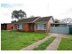 32 Greenwood Crescent, Smithfield Plains SA 5114