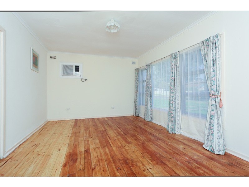 32 Greenwood Crescent, Smithfield Plains SA 5114