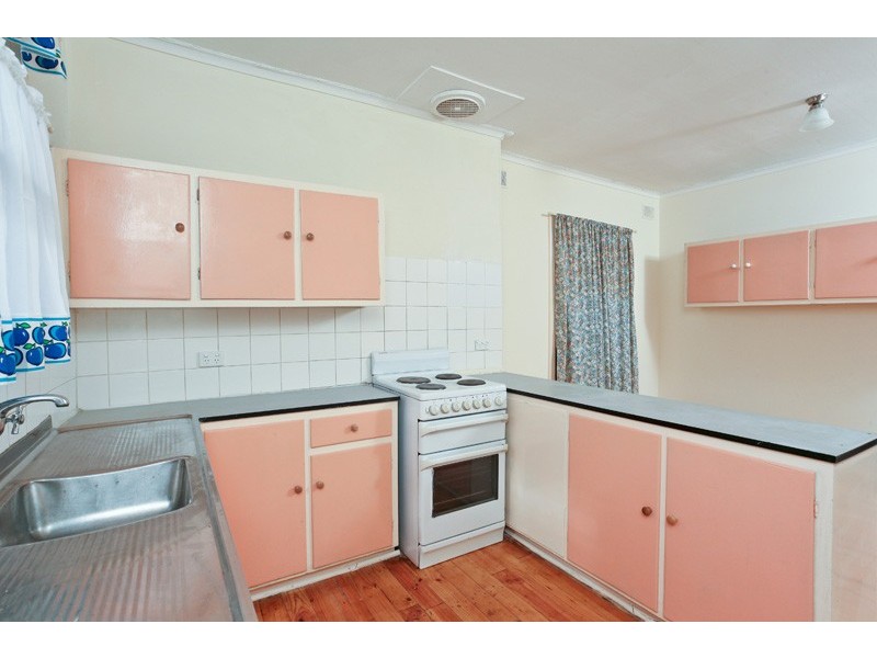 32 Greenwood Crescent, Smithfield Plains SA 5114