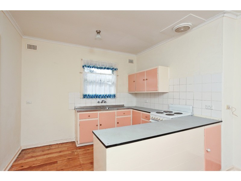 32 Greenwood Crescent, Smithfield Plains SA 5114