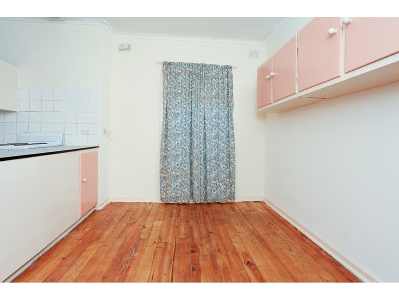 32 Greenwood Crescent, Smithfield Plains SA 5114