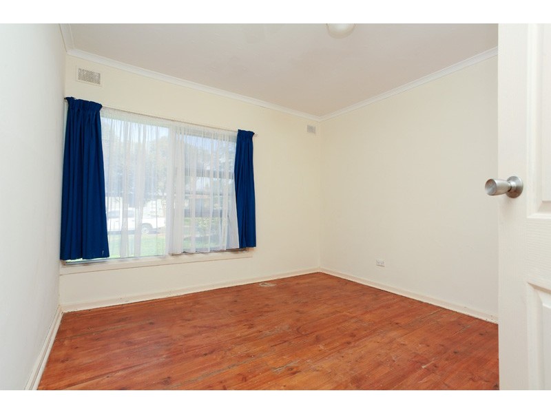 32 Greenwood Crescent, Smithfield Plains SA 5114