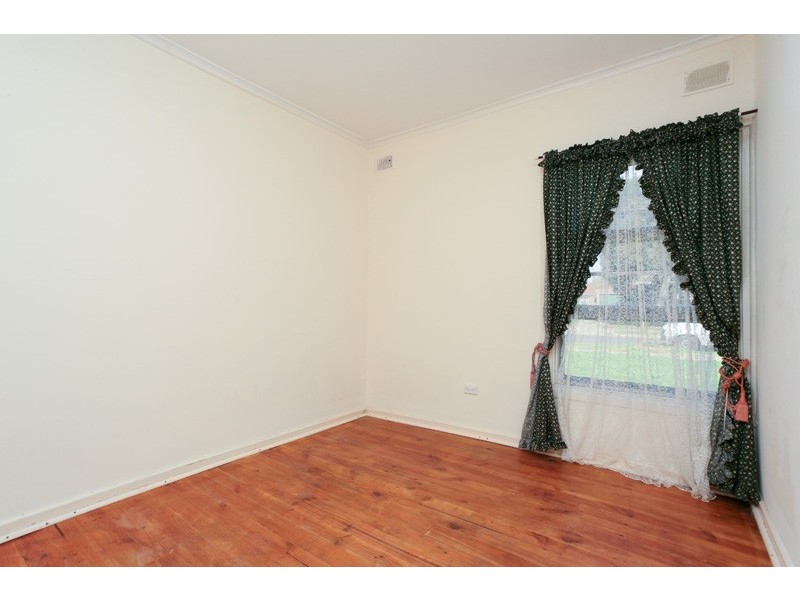 32 Greenwood Crescent, Smithfield Plains SA 5114