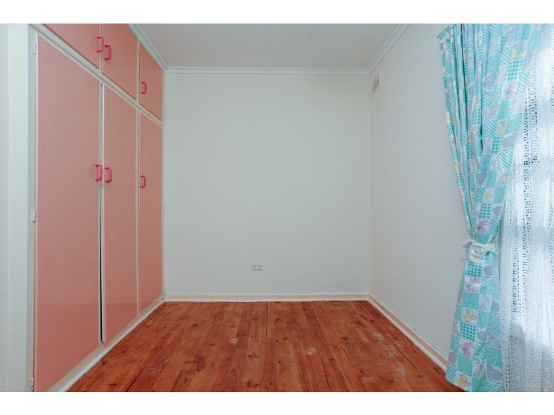 32 Greenwood Crescent, Smithfield Plains SA 5114