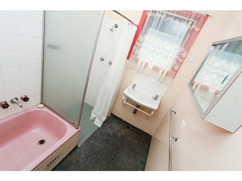 32 Greenwood Crescent, Smithfield Plains SA 5114