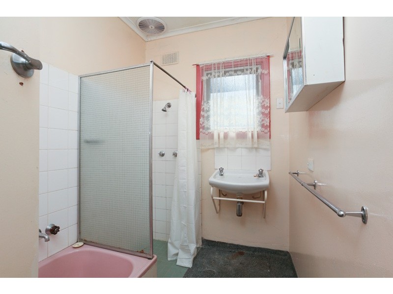 32 Greenwood Crescent, Smithfield Plains SA 5114