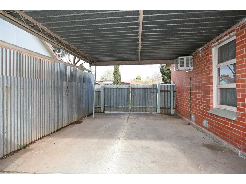 32 Greenwood Crescent, Smithfield Plains SA 5114