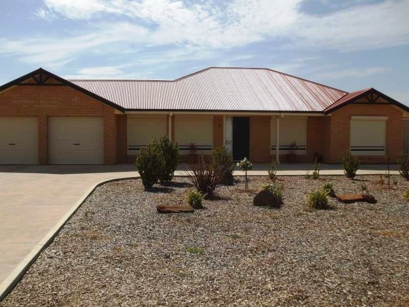18 Gameau Road, Two Wells SA 5501
