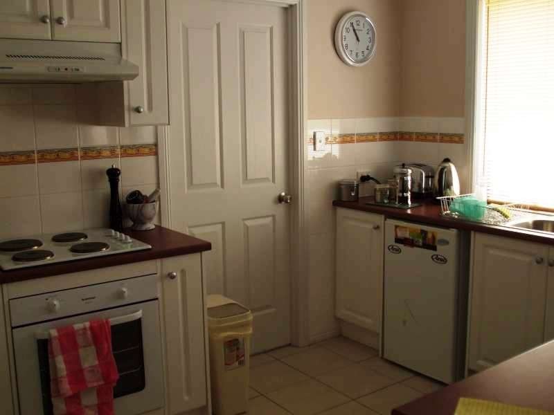 18 Gameau Road, Two Wells SA 5501