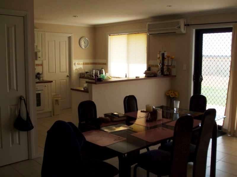 18 Gameau Road, Two Wells SA 5501