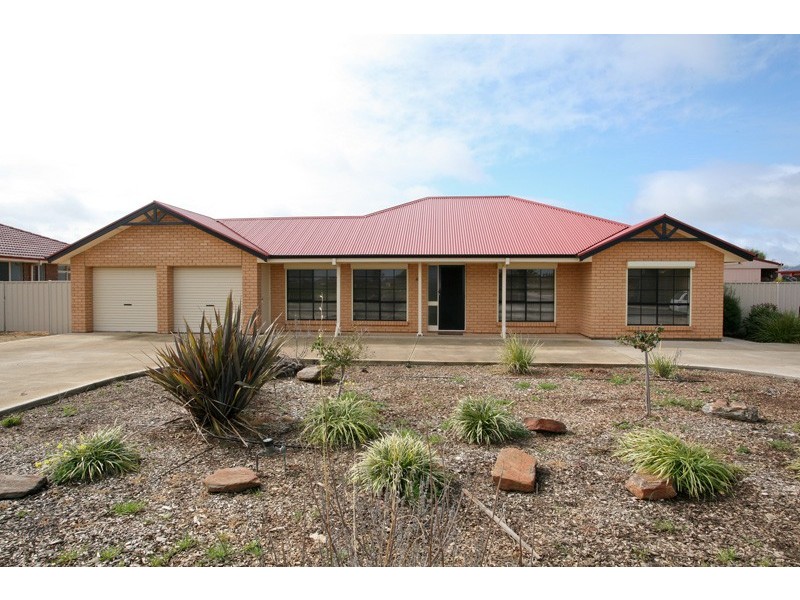 18 Gameau Rd, Two Wells SA 5501