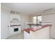 18 Gameau Rd, Two Wells SA 5501