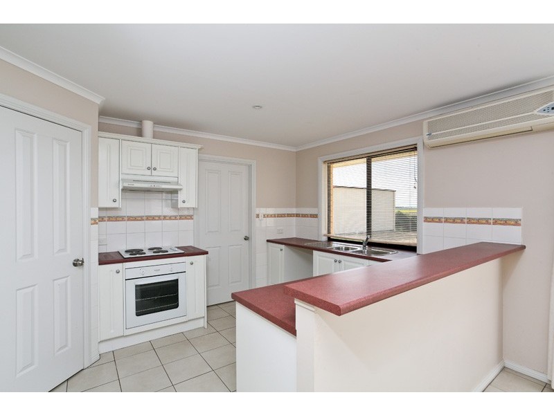 18 Gameau Rd, Two Wells SA 5501