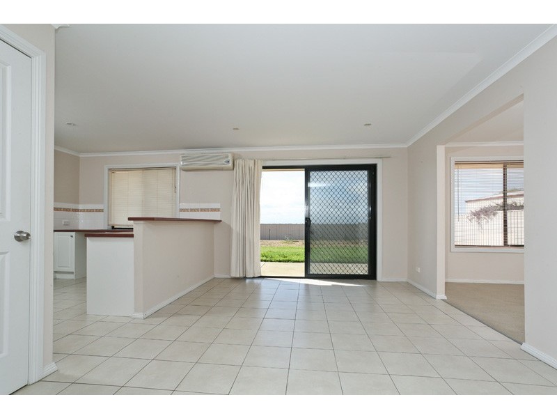 18 Gameau Rd, Two Wells SA 5501