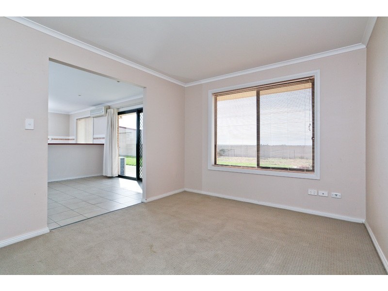 18 Gameau Rd, Two Wells SA 5501