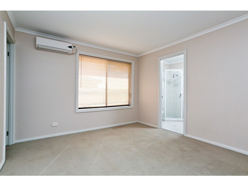 18 Gameau Rd, Two Wells SA 5501