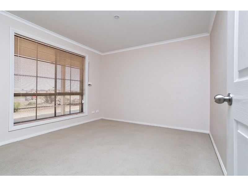 18 Gameau Rd, Two Wells SA 5501