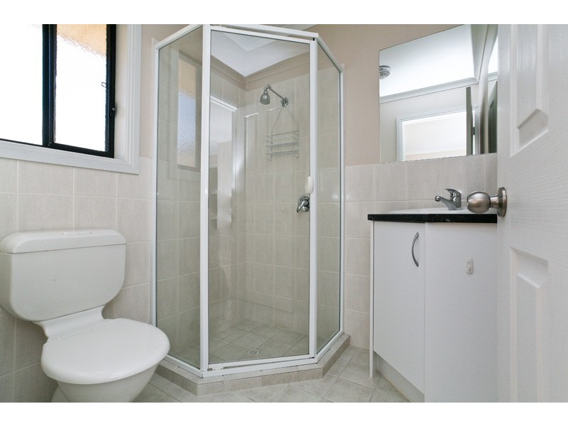 18 Gameau Rd, Two Wells SA 5501