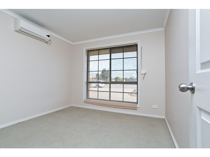 18 Gameau Rd, Two Wells SA 5501