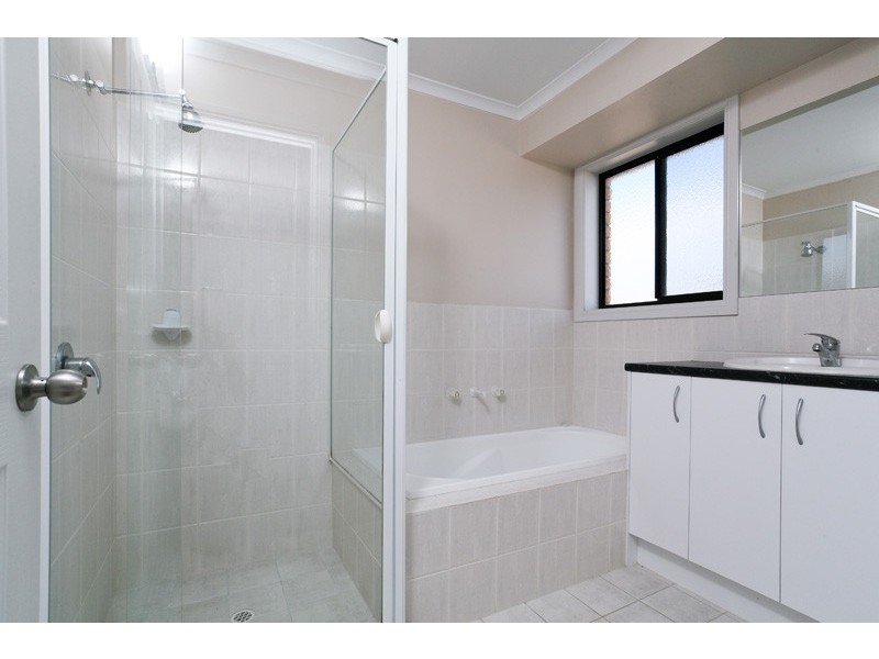 18 Gameau Rd, Two Wells SA 5501