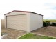 18 Gameau Rd, Two Wells SA 5501