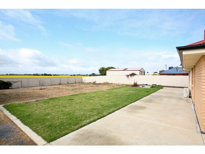 18 Gameau Rd, Two Wells SA 5501