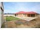 18 Gameau Rd, Two Wells SA 5501