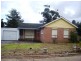 63 Midway Road, Elizabeth East SA 5112