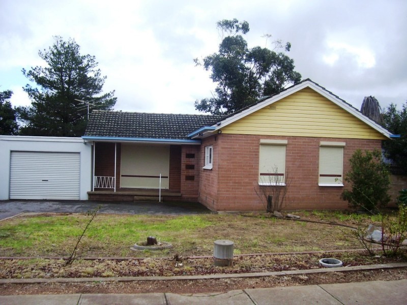 63 Midway Road, Elizabeth East SA 5112