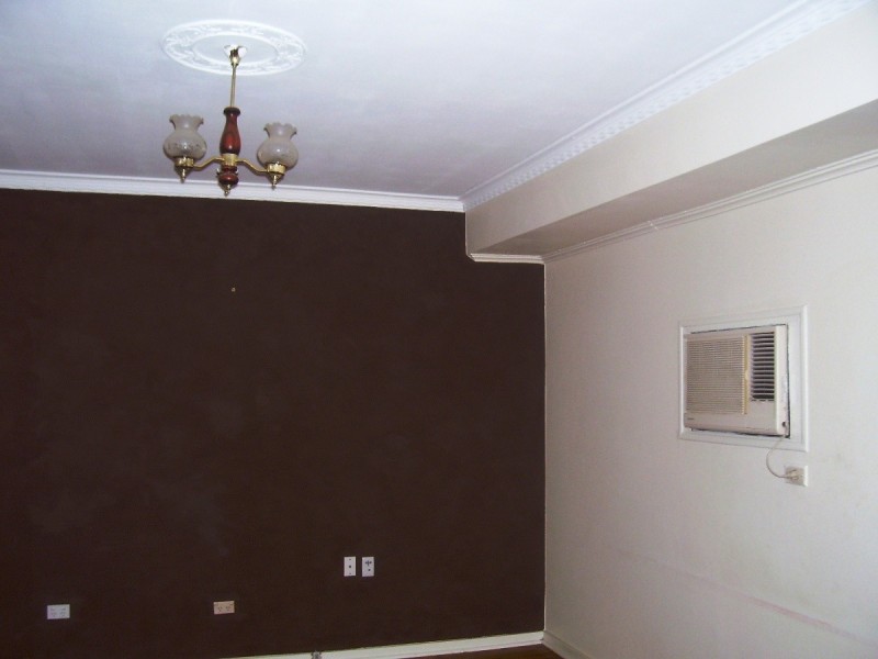 63 Midway Road, Elizabeth East SA 5112