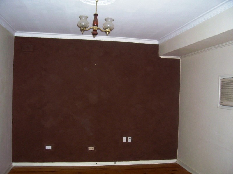 63 Midway Road, Elizabeth East SA 5112