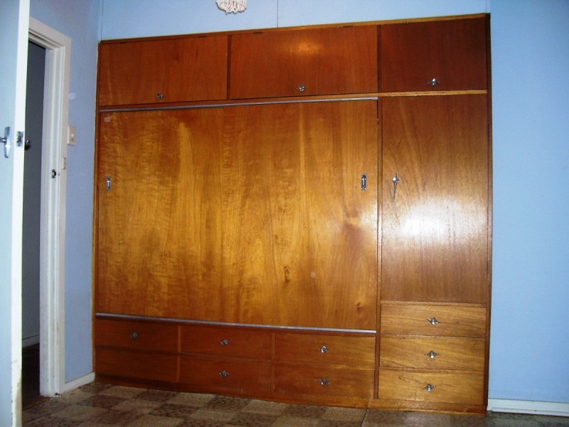 63 Midway Road, Elizabeth East SA 5112