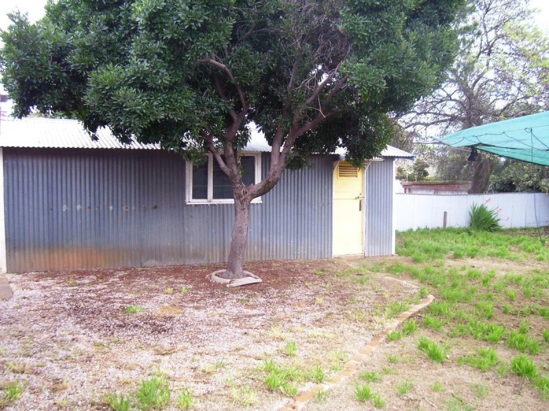 63 Midway Road, Elizabeth East SA 5112
