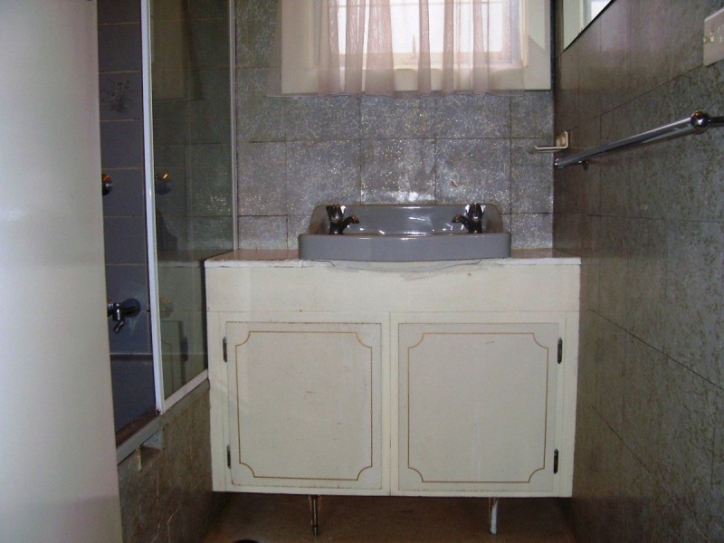 63 Midway Road, Elizabeth East SA 5112