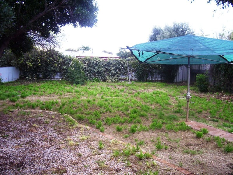 63 Midway Road, Elizabeth East SA 5112