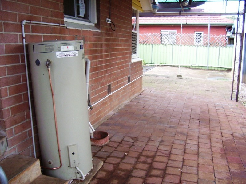 63 Midway Road, Elizabeth East SA 5112