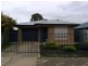 NO LONGER AVAILABLE, Smithfield Plains SA 5114