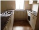 NO LONGER AVAILABLE, Smithfield Plains SA 5114